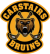 Carstairs-Bruins-logo-2018-1-e1551411850225